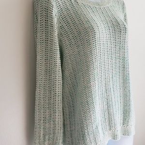 Talbots Women Petites